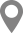 address-icon.375b442
