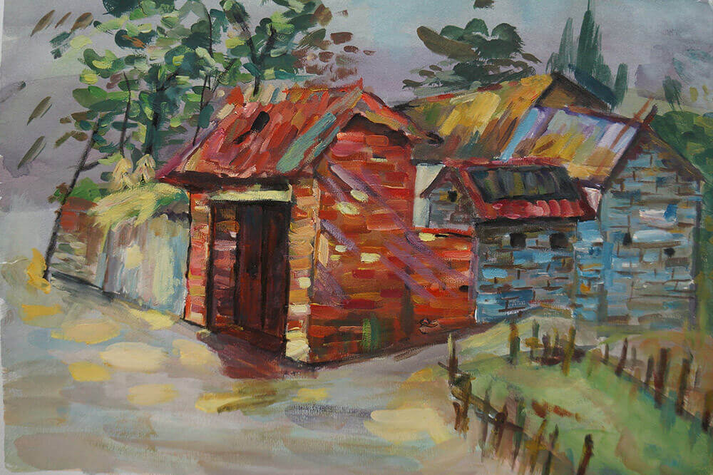 art10.eae6496