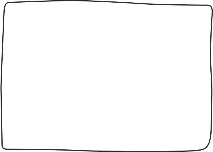 border-max.59b8d59
