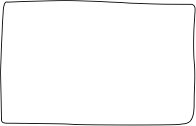 border-mini.ee151b2