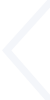 bot-left-btn.92e4d54