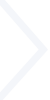 bot-right-btn.bd86b0e
