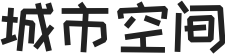 G66.VIP��(�й���) - �ٷ���վ