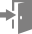 code-icon.235759a