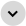 desc-icon.3633e04