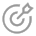 G66.VIP��(�й���) - �ٷ���վ