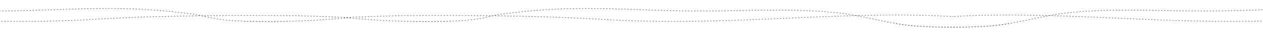 G66.VIP��(�й���) - �ٷ���վ