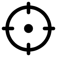 G66.VIP��(�й���) - �ٷ���վ