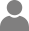 name-icon.ea8632d