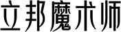 select-name.a35f8a9