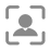 sex-icon.df6e316