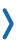 arrow_right