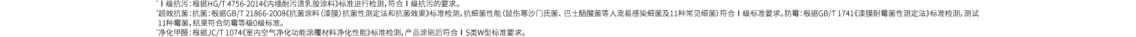 G66.VIP��(�й���) - �ٷ���վ
