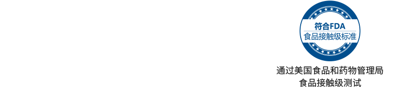 G66.VIP��(�й���) - �ٷ���վ