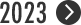 G66.VIP��(�й���) - �ٷ���վ