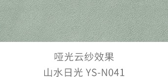 G66.VIP��(�й���) - �ٷ���վ