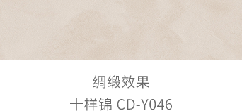 G66.VIP��(�й���) - �ٷ���վ