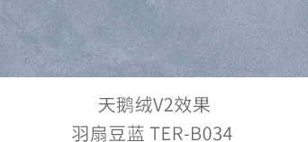 G66.VIP��(�й���) - �ٷ���վ