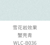 G66.VIP��(�й���) - �ٷ���վ