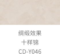 G66.VIP��(�й���) - �ٷ���վ