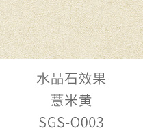 G66.VIP��(�й���) - �ٷ���վ