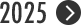 G66.VIP��(�й���) - �ٷ���վ