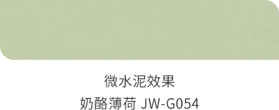 G66.VIP��(�й���) - �ٷ���վ