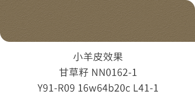 G66.VIP��(�й���) - �ٷ���վ