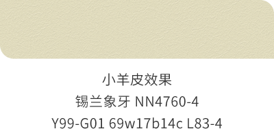 G66.VIP��(�й���) - �ٷ���վ