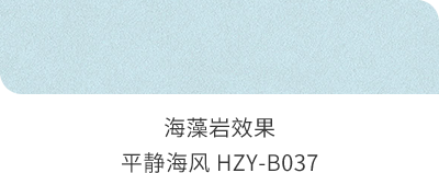 G66.VIP��(�й���) - �ٷ���վ