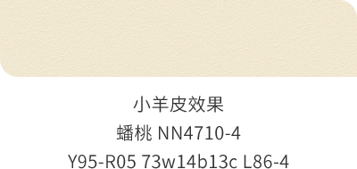 G66.VIP��(�й���) - �ٷ���վ
