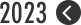 G66.VIP��(�й���) - �ٷ���վ