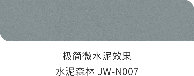 G66.VIP��(�й���) - �ٷ���վ