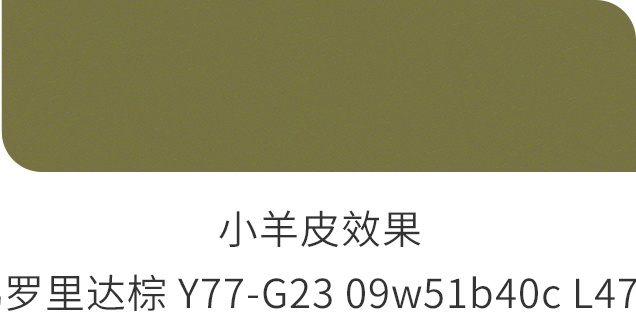 G66.VIP��(�й���) - �ٷ���վ
