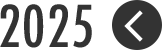 G66.VIP��(�й���) - �ٷ���վ