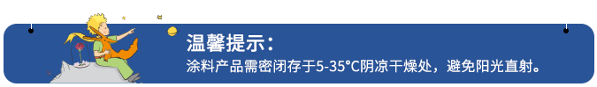 G66.VIP��(�й���) - �ٷ���վ