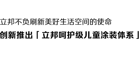 G66.VIP��(�й���) - �ٷ���վ