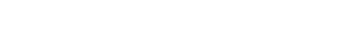 G66.VIP��(�й���) - �ٷ���վ