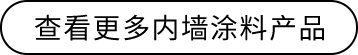 G66.VIP��(�й���) - �ٷ���վ