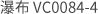 G66.VIP��(�й���) - �ٷ���վ