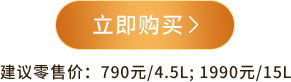 G66.VIP��(�й���) - �ٷ���վ